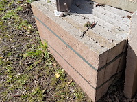 Ca. 80x tegel - afbeelding 7 van  13