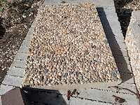 Ca. 80x tegel - afbeelding 8 van  13