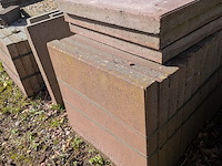 Ca. 80x tegel - afbeelding 10 van  13