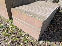 Ca. 80x tegel - afbeelding 13 van  13