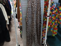 Ca. 80x verkleedkleding: thema dieren - afbeelding 4 van  4