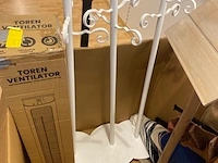 Ca. 80x winkel- en magazijninventaris - afbeelding 3 van  9