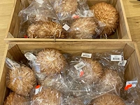 Ca. 80x winkel- en magazijninventaris - afbeelding 4 van  9
