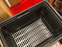 Ca. 80x winkel- en magazijninventaris - afbeelding 6 van  9