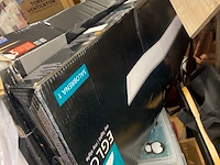 Ca. 80x winkel- en magazijninventaris - afbeelding 7 van  9