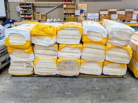 Ca. 81 m² isolatie, isover, comforpanel 33 - afbeelding 2 van  7