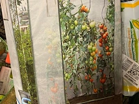 Ca. 82x tuin-, dier- en barbecueartikelen, weber, gardena, esschert design - afbeelding 4 van  5