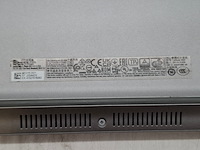 Ca. 83x laptop, dell, latitude 5420 - afbeelding 3 van  17