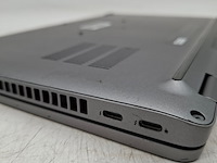 Ca. 83x laptop, dell, latitude 5420 - afbeelding 4 van  17