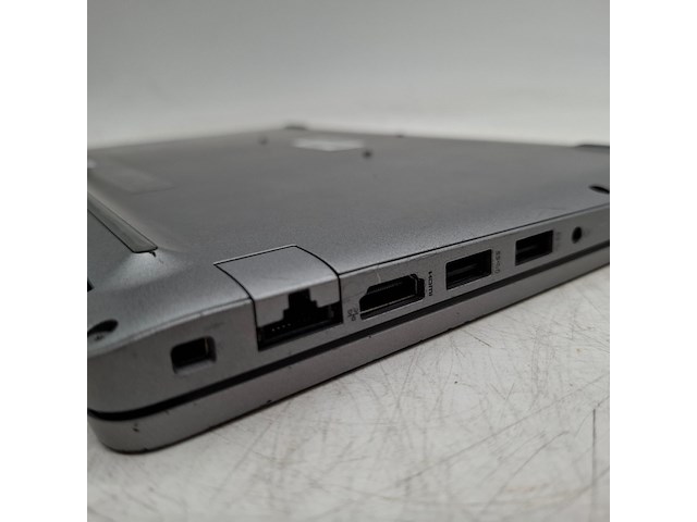 Ca. 83x laptop, dell, latitude 5420 - afbeelding 5 van  17