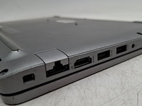Ca. 83x laptop, dell, latitude 5420 - afbeelding 5 van  17
