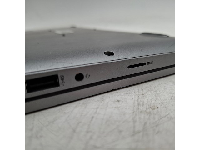 Ca. 83x laptop, dell, latitude 5420 - afbeelding 6 van  17
