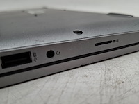 Ca. 83x laptop, dell, latitude 5420 - afbeelding 6 van  17