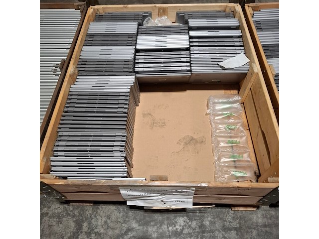 Ca. 83x laptop, dell, latitude 5420 - afbeelding 7 van  17