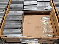 Ca. 83x laptop, dell, latitude 5420 - afbeelding 7 van  17