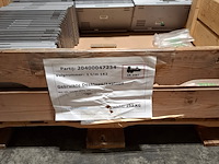 Ca. 83x laptop, dell, latitude 5420 - afbeelding 8 van  17