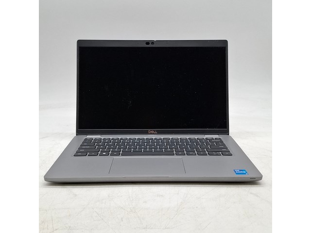 Ca. 83x laptop, dell, latitude 5420 - afbeelding 1 van  17