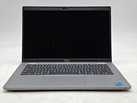 Ca. 83x laptop, dell, latitude 5420