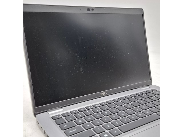 Ca. 83x laptop, dell, latitude 5420 - afbeelding 10 van  17