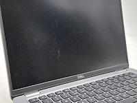 Ca. 83x laptop, dell, latitude 5420 - afbeelding 10 van  17