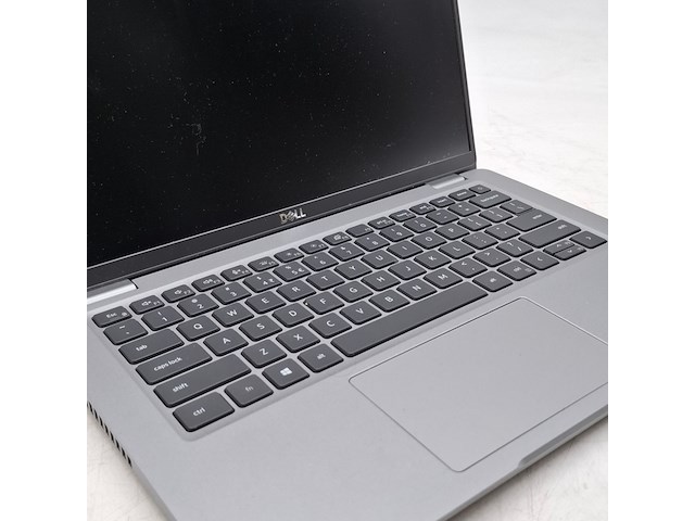 Ca. 83x laptop, dell, latitude 5420 - afbeelding 11 van  17