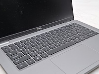Ca. 83x laptop, dell, latitude 5420 - afbeelding 11 van  17