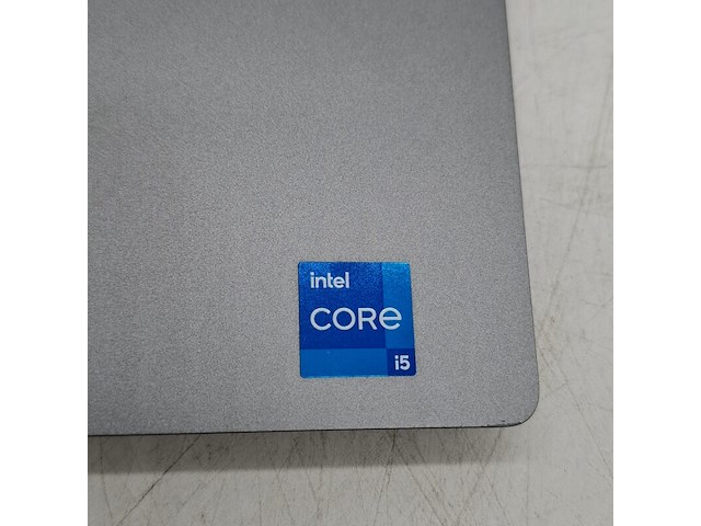 Ca. 83x laptop, dell, latitude 5420 - afbeelding 12 van  17