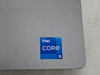Ca. 83x laptop, dell, latitude 5420 - afbeelding 12 van  17