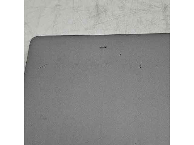 Ca. 83x laptop, dell, latitude 5420 - afbeelding 13 van  17