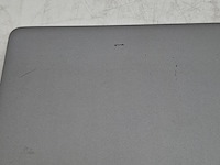 Ca. 83x laptop, dell, latitude 5420 - afbeelding 13 van  17