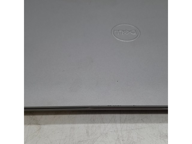 Ca. 83x laptop, dell, latitude 5420 - afbeelding 14 van  17