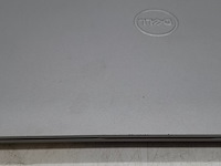 Ca. 83x laptop, dell, latitude 5420 - afbeelding 14 van  17
