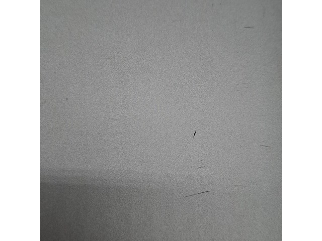 Ca. 83x laptop, dell, latitude 5420 - afbeelding 15 van  17
