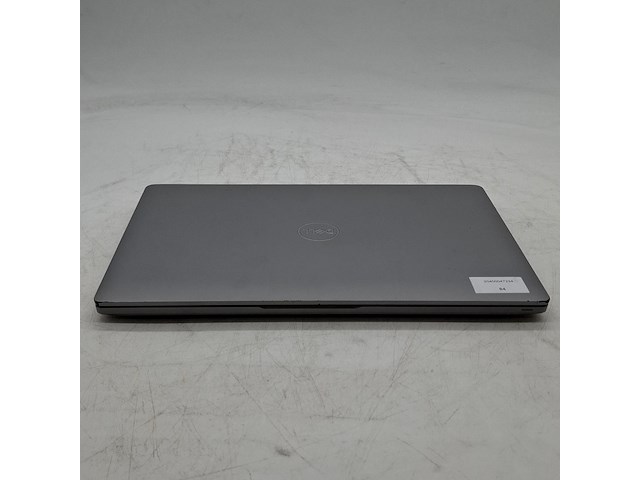 Ca. 83x laptop, dell, latitude 5420 - afbeelding 16 van  17