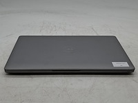 Ca. 83x laptop, dell, latitude 5420 - afbeelding 16 van  17