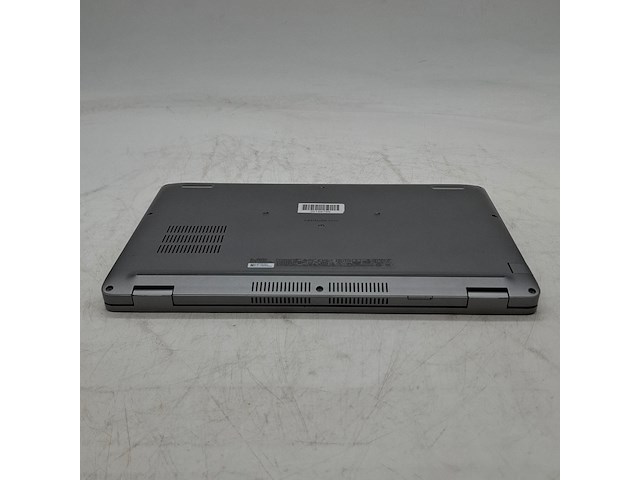Ca. 83x laptop, dell, latitude 5420 - afbeelding 17 van  17