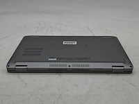 Ca. 83x laptop, dell, latitude 5420 - afbeelding 17 van  17