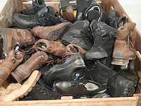 Ca. 83x paar diverse schoenen - afbeelding 2 van  6
