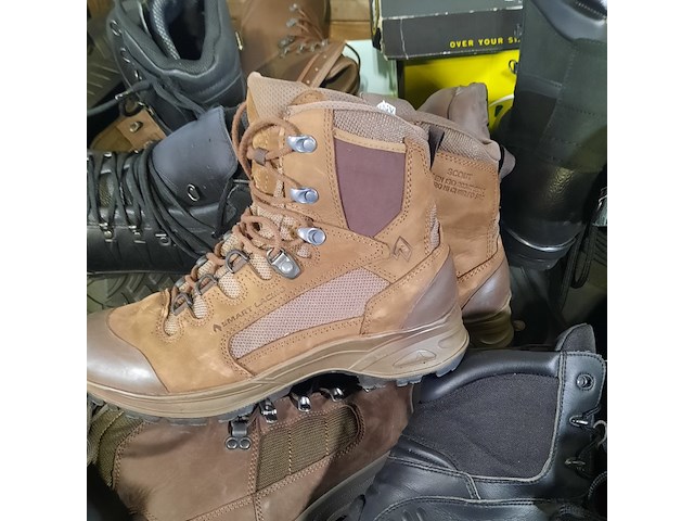 Ca. 83x paar diverse schoenen - afbeelding 3 van  6