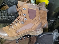 Ca. 83x paar diverse schoenen - afbeelding 3 van  6