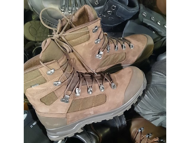 Ca. 83x paar diverse schoenen - afbeelding 4 van  6