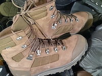 Ca. 83x paar diverse schoenen - afbeelding 4 van  6