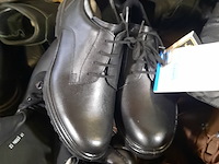 Ca. 83x paar diverse schoenen - afbeelding 5 van  6