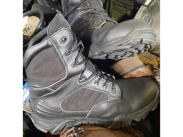 Ca. 83x paar diverse schoenen - afbeelding 6 van  6