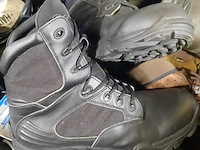 Ca. 83x paar diverse schoenen - afbeelding 6 van  6