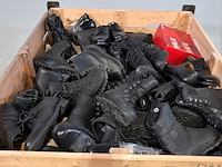 Ca. 83x paar diverse schoenen - afbeelding 2 van  7