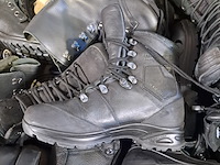 Ca. 83x paar diverse schoenen - afbeelding 3 van  7