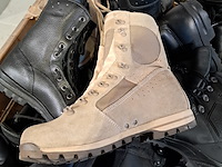 Ca. 83x paar diverse schoenen - afbeelding 4 van  7