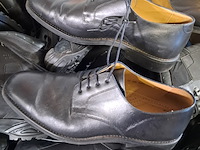 Ca. 83x paar diverse schoenen - afbeelding 5 van  7