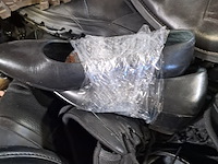 Ca. 83x paar diverse schoenen - afbeelding 6 van  7